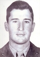 Henry E. Laque, Jr. Profile Photo