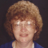 Donna M. Buttles Profile Photo