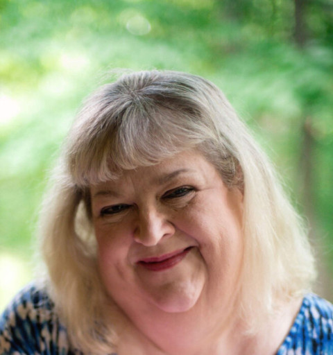 Janet Ray Profile Photo