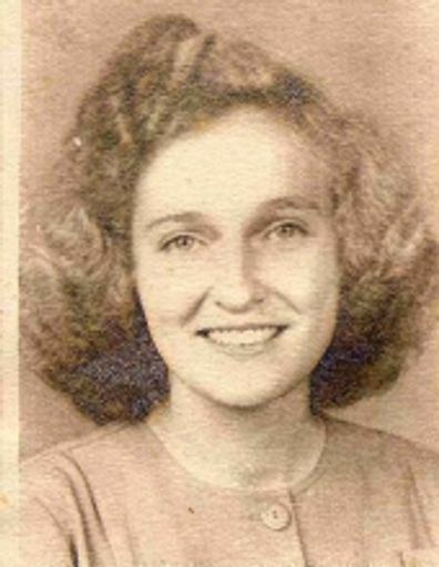 Betty J. Swarny Profile Photo