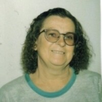 Barbara Piper Profile Photo
