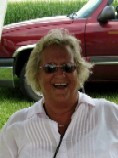 Beth L. Linn