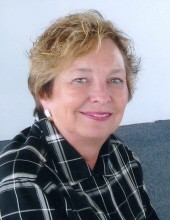 Pamela L. Charlson Profile Photo