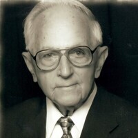 Herbert Lee Williams, Jr.