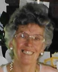 Mary K. Franks Profile Photo