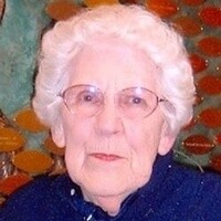 Marie O. Pederson Profile Photo