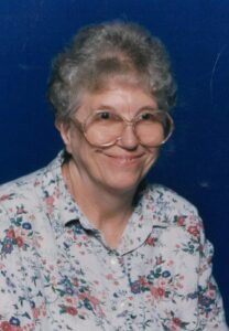 Betty M. Skalla Profile Photo