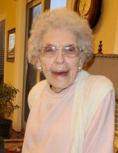 Ethel E Hofer Profile Photo