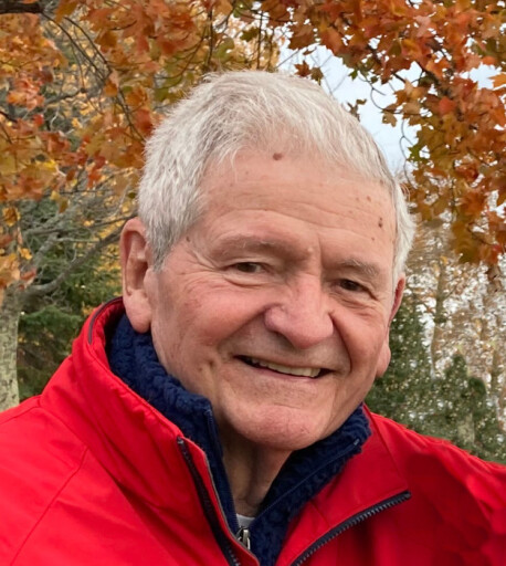 Robert J. Kolb Profile Photo