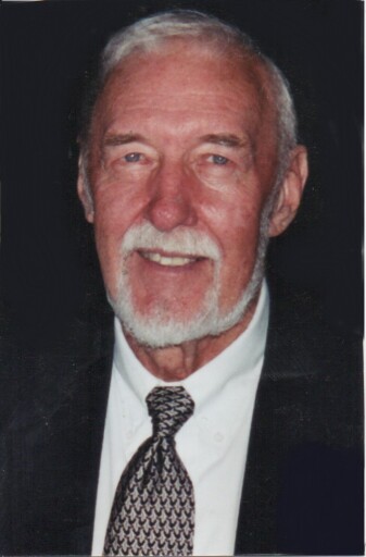 Clyde  R. Ammond, Jr.