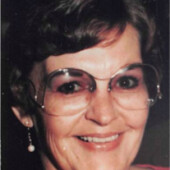 Erma Lee Mowles Profile Photo