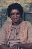 Dianne Johnson Twitty