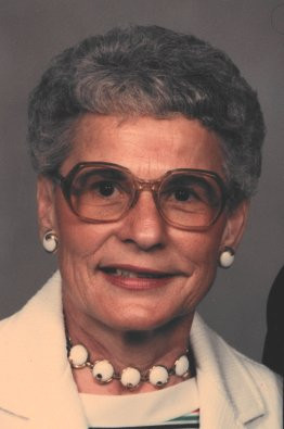 Henrietta J. Weickert Profile Photo
