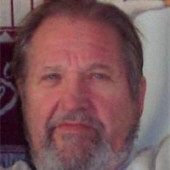 Marvin T. Bowers Profile Photo