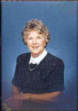 Rita J. Bauer