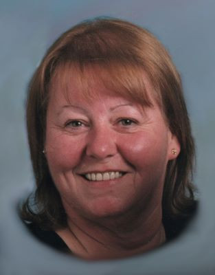 Bonnie Jean Christensen