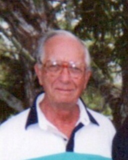 Roger Harrington Whitman