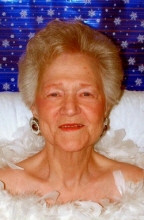 Margaret Louise Griffin Profile Photo