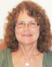 Linda Mae Updegrove Profile Photo