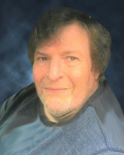 James Ray Williams Profile Photo