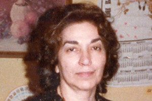 Iphiginia E. Sessis Profile Photo