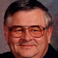 Robert  N. Hildebrant