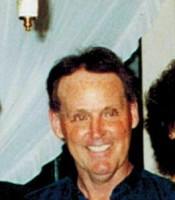 Mr. William Paul Penley, Jr Profile Photo