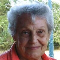 Virginia "Ginnie" C. Brenner Profile Photo