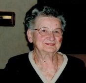 Dorothy L. Janecko