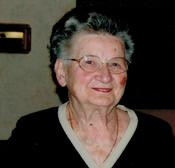 Dorothy L. Janecko Profile Photo