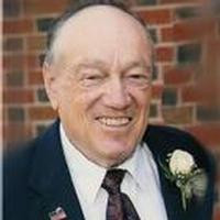 DONALD E. "DON" CALDERWOOD