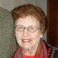 Dolores M. Loberg Profile Photo