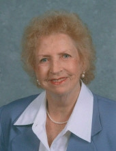 Doris Jean Epperson Profile Photo