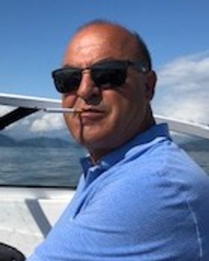 Jeffrey Farrugia Profile Photo