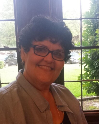 Rose Ann Smith Profile Photo