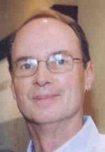 GEORGE GERALD POETTGEN Profile Photo