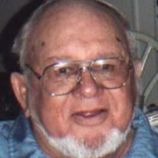 Herschel Lee Longino