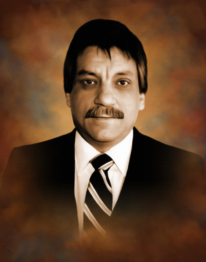 Ronald Volpe Sr. Profile Photo