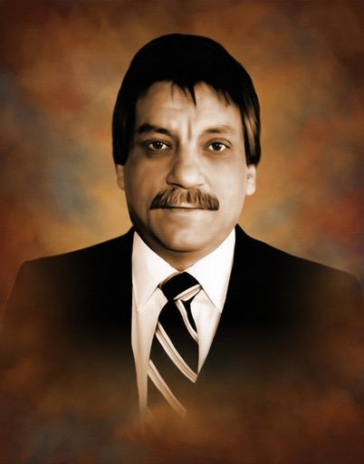 Anthony Volpe Obituary - Visitation & Funeral Information