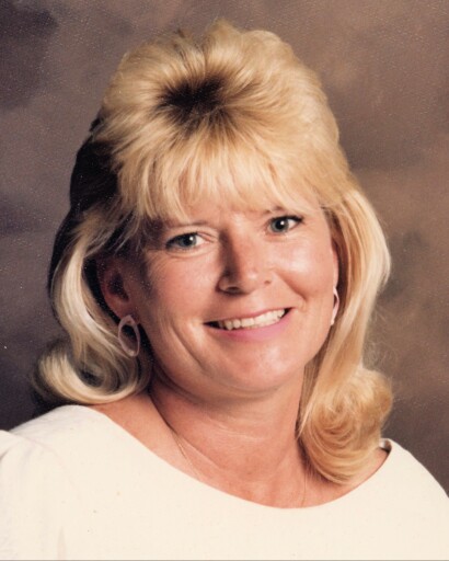 Jo Ann Boggs's obituary image