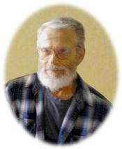 Milton Karppinen Profile Photo