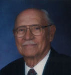 Robert C. Kendrick