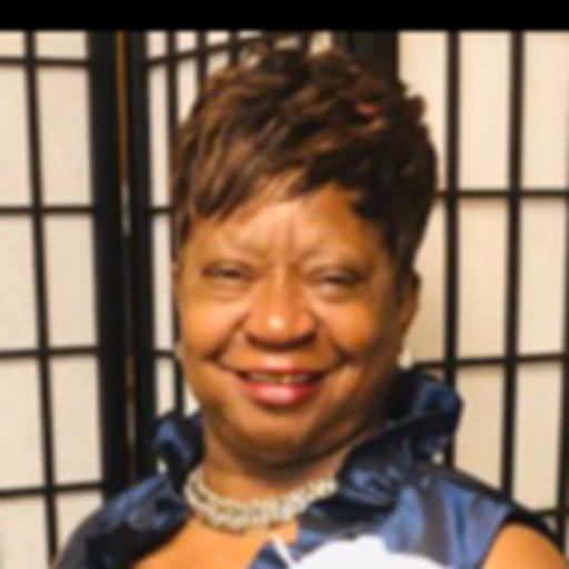 Sandra Coleman Smith Profile Photo