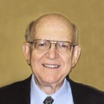 Dr. John Collins Profile Photo