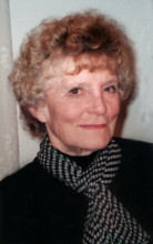 Verna May Ledtke Profile Photo