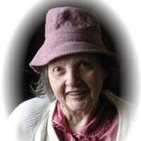 Winnie D. Mire Profile Photo