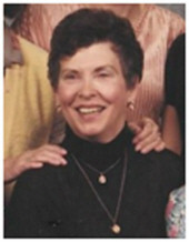 Velma Hart Andy Profile Photo