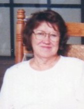Nancy Resler Profile Photo