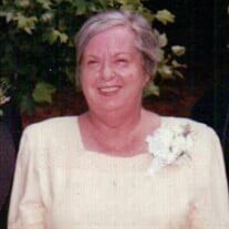 Brenda Ann Childers Wallen