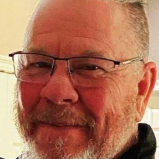 Clifford Wendell Horn Obituary 2021 BradfordO'Keefe Funeral Homes